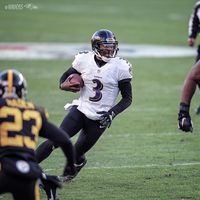 Baltimore Ravens (@ravens) • Instagram photos and videos