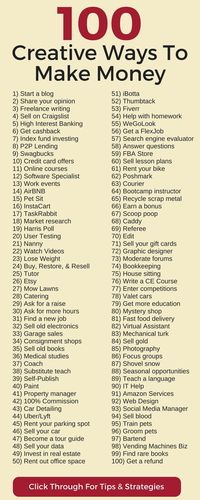 3 Unbelievable Ideas Can Change Your Life: Affiliate Marketing Website affiliate marketing infographic.Online Marketing Business make money online photography.Make Money Online Australia..