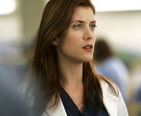 Grey's Anatomy Start Me Up | ... Up is Hard to Do – A Recap of Grey’s Anatomy’s “Start Me Up