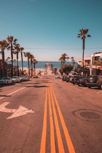 L.A.