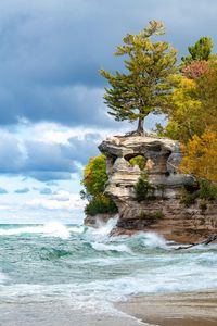 Top 10 Most Beautiful States in the US