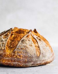 Fabulous All-Purpose Flour Sourdough Bread Recipe • Heartbeet Kitchen