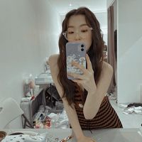 💖