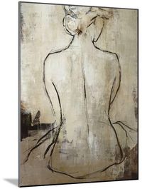 Spa Day III Prints by Bridges at AllPosters.com