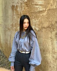 210808 | Joy Instagram update