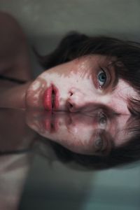 #culturainquieta #portraiture #emocionales #retratos #isabella #bubola #crear #self #cmo #porCómo crear retratos emocionales por Isabella Bubola self portraiture culturainquieta2self portraiture culturainquieta2