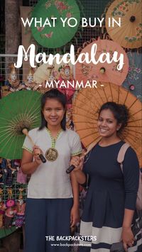 Travel guide