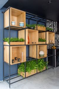 Apartamento-descolado-de-solteira-studio-lab-decor-two-design-maxhaus-(12)