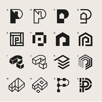 Great post by @logobucket_co on Twitter. Nice design asset. Great work!.