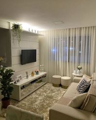 decorar-sala-pequena-de-apartamento-20