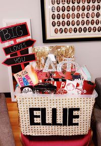#biglittlereveal