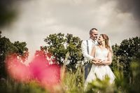 KayPhoto4u Personal Art Wedding Photography