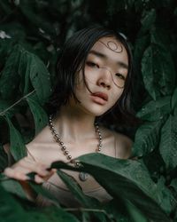 PARASOLI — parasoli: mei yue.