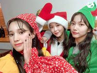 보고만 있어도 웃음이 절로 나는 귀염댕이 짱플러의 미공개 셀카 탈탈 털러왔뜹니다😊 #Kep1erView #Kep1er #케플러 @official_kep1er #케플러뷰