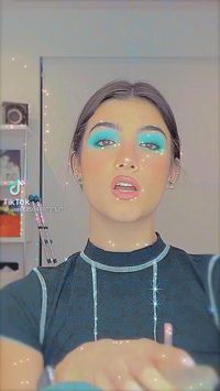 💅 Plis crediti vi amo qui plis su tik tok datemi i crediti thanks!! Mi chiamo @.sweets.sunkin 💜
