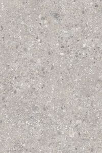 Elegante baldosa porcelánica ABK Stone en tono grisáceo con efecto piedra natural muy realista que se adapta a cualquier estilo decorativo. ¡Descubre toda la colección Stone!