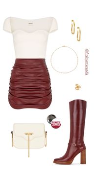 Classic Chic Outfit Inspo for Crimsons Tide Gameday🫶🏼 #chic #outfits #outfitideas #outfitstyle #outfitgoals #outfitgrid #outfitideasforwomen #outfittrends #personalshopper #personalstylist #explore #explorepage #alabama #bama #ootd #inspiration #aesthetic