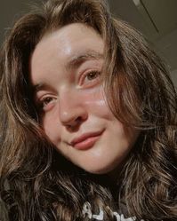 Try TikTok’s Viral Glass Skin Makeup Looks