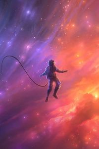 Galaxy Aesthetic Wall Collage Kit Cosmic Photo Wall Decor - Etsy Russia