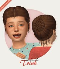 𝓕𝓪𝓫𝓲𝓮𝓷𝓷𝓮