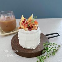 市販のお菓子を簡単アレンジ!ホムパにぴったりのスイーツアイデア | おうちごはん