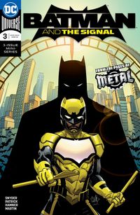 DC (@DCComics) | Twitter