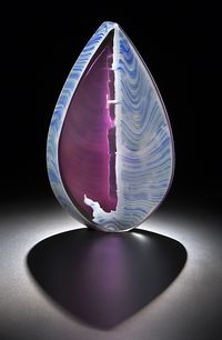 ETHAN STERN | Paintings by Ethan Stern at Schantz Galleries