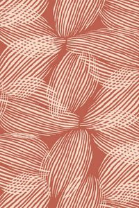 Koroseal Designer Type II Wallcovering – Stacy Garcia | New York