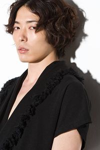 Kim Jae Wook Pictures and Photos