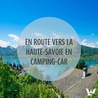 Ayez un aperçu des magnifiques paysages qui vous attendent sur place ! Attention les yeux, spectacle garanti !