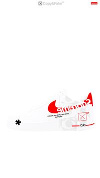 18/12/9 CdGSup ☒Copy&Fake™ #COMMEdesGARCONS #CdG #Supremewallpaper #NIKEwallpaper #iPhone壁紙 #iphonewallpaper #android壁紙 #アンドロイド壁紙 #androidwallpaper #シュプリーム #コムデギャルソン #ナイキ壁紙 #boxlogo #ボックスロゴ #hypebeastwallpaper #fonds #backgrounds ©︎2018 ☒Copy&Fake™