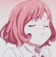 🌺 ᵏᵒᶠᵘᵏᵘ °° ⁿᵒʳᵃᵍᵃᵐⁱ 🌺