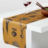 Fall Home Decor 2021: Candles, Wreaths & More | Crate and Barrel