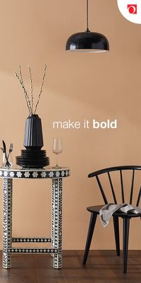 Add some free-spirited charm to any living room with stylish boho furniture from Overstock, where quality costs less and you get FREE SHIPPING* even on the big stuff! #livingroom #furnature #boholivingroom #homedecor #decor #boho #bohemian #bohohome #bohohomedecor #decorating #home #homeideas #homeinspiration #bohodecor #homegoods #bohostyle #bohofurniture #bohofurnshings #homefurnishings #furnishings #bohotable #bohoartwork #bohoaccents #accentdecor #homeaccents #bohoaccentdecor #bohohomegoods