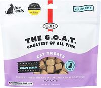 Ava's cats sure think these treats are the Greatest of All Time! http://whodunnitmysteries.com/product/who-who-who-killed-christmas-murder-mystery-game/