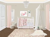 Pinterest
