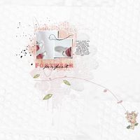 Calzado Perfecto | Oscraps Digital Scrapbooking y Comunidad de Artistas