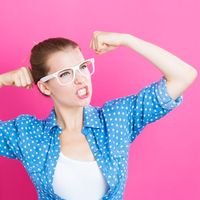 Affiner ses bras : conseils et sports pour muscler ses bras #bras #musculation #sport #toniques #biceps