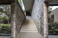 Gallery of VR House / Alexanderson Arquitectos - 4