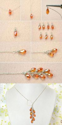 The Content For You If You Enjoy jewelry box Don't Ignore These Guidelines