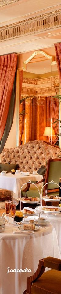 3/4 #hotelglam #luxurylife #Jadranka