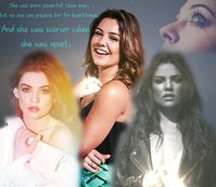 Reese is the twin sister of the feared, Rumpelstiltskin, and they are… #fanfiction #Fanfiction #amreading #books #wattpad