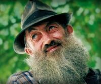 Popcorn Sutton - Wikipedia