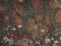 Explore Ancient Paintings At Sittanavasal Cave In Tamil Nadu-The Beauty Of Sittanavasal Cave