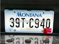Aluminum Licence Plates, Metal License Plate, Car Logo License Plates Material : Aluminum. Usage : Tying Style License Plate Frame. Color : White or Can Be Customized. Pattern : Can Be Customized. Thickened : Thickened. Frame Type : Plain Edge. Track : Without Track. Brand : Xy. Varies of car plate, car number plate, car license plates 1) Made with aluminum plate and high quality reflective film. 2) Security features can be applied, like watermark, hologram, fine printing etc. 3) Sizes variou