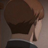 FOLLOW 𝑷𝒂𝒏𝒅𝒂𝑳𝒊𝒎 FOR MORE FLOCH FORSTER ICON