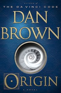 Genre: Mystery/Thriller Okay, I will be honest here… I really admire Dan Brown a lot and love his books, but to tell the truth, the beginning of this book was quite boring because it was a lo…