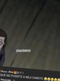 Mi espacio se fue ala-