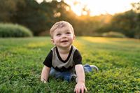 Cincinnati Family Photographer — Eyes to Heart Photography