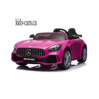 Kids Cars CA Kids Ride On Cars ! Kids-Cars.CA offers 24 volt ride on cars, kids car, cars for kids Canada, mini cars for kids, kids ride on cars! Dealer of MERCEDES BENZ AMG GTR RIDE ON CAR 12V 2 SEATER KIDS CAR We Ship Canada & USA Wide Within 3-10 Days! Customers in the Greater Toronto Area qualify for 1-3 day(s) shipping.